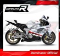 VTR 1000 RC51 SP1 (RVT 1000 R) EXHAUST Honda Muffler Auspuff Sportauspuff Silencer Echappement Silencieux Scarico Scarichi Escape Wydech Tłumik GP 1 2000 - 2001 Dominator 3