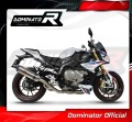 03 2.jpgBMW S1000R 2017 -2020  Full  Exhaust System  Muffler Auspuff Sportauspuff Silencer Echappement Silencieux Scarico Scarichi Escape Collector Manifold Wydech Tłumik  HP1 DOMINATOR 3