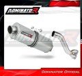 YAMAHA XTZ 750 TENERE EXHAUST Muffler Auspuff Sportauspuff Silencer Echappement Silencieux Scarico Scarichi Escape Wydech Tłumik OV Dominator Exhaust System