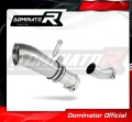 RSV4 RF LOW LEVEL Exhaust Aprilia Muffler Auspuff Sportauspuff Silencer Echappement Silencieux Scarico Scarichi Escape GP 2 Dominator 