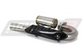 exhaust manifold header z PowerBomb DOMINATOR  fits the motorcycle KX 450 F KXF 2012   2015 3