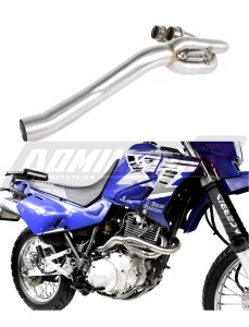XT 600 Samlingsrör 1990 - 2004