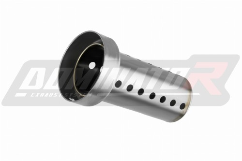 DOMINATOR  fits to DB Killer Hard Prosty 4832  2