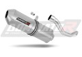 Yamaha WR 450 F 2003 - 2006 EXHAUST Muffler Auspuff Sportauspuff Silencer Echappement Silencieux Scarico Scarichi Escape Wydech Tłumik OVR Dominator Exhaust System x