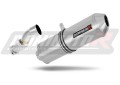 KTM 690 ENDURO 2008 - 2010 EXHAUST Yamaha Muffler Auspuff Sportauspuff Silencer Echappement Silencieux Scarico Scarichi Escape Wydech Tłumik OVR DOMINATOR x