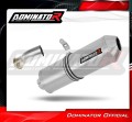 wydech tłumik DOMINATOR OVR pasujący do motocykla KTM 690 ENDURO R 2019 - 2020 2