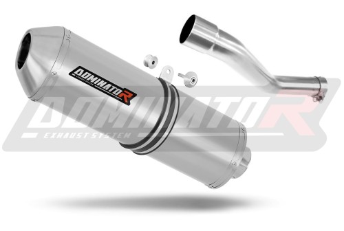 Yamaha TDM 850 Right Side 1991 - 1995 EXHAUST Yamaha Muffler Auspuff Sportauspuff Silencer Echappement Silencieux Scarico Scarichi Escape Wydech Tłumik OVR DOMINATOR x