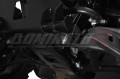 DOMINATOR snow plow fits to CF MOTO C Force 850 Touring 2024  6