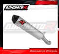 Kove 800 X Pro Adventure 2023 - 2025 EXHAUST Muffler Auspuff Sportauspuff Silencer Echappement Silencieux Scarico Scarichi Escape Wydech Tłumik MX2 Dominator Exhaust System 1