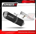 GSX 1200 INAZUMA EXHAUST Suzuki Muffler Auspuff Sportauspuff Silencer Echappement Silencieux Scarico Scarichi Escape Wydech Tłumik OVR BL DOMINATOR