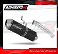 XRV 750 AFRICA TWIN RD04 EXHAUST Honda Muffler Auspuff Sportauspuff Silencer Echappement Silencieux Scarico Scarichi Escape Wydech Tłumik OVR BL 1990 - 1992 Dominator
