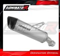 CF MOTO 450 MT 2024 Motorcycle Muffler Auspuff Sportauspuff Silencer Echappement Silencieux Scarico Scarichi Escape Wydech Tłumik HP6 Titanium Dominator Exhaust System 1