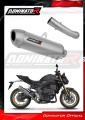 Honda CB 1000 Hornet SP 2025 Motorcycle Muffler Auspuff Sportauspuff Silencer Echappement Silencieux Scarico Scarichi Escape Wydech Tłumik S6 Dominator Exhaust System