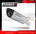 KTM 1290 1390 Super Duke 2020 - 2025  motorcycle Exhaust Muffler Auspuff Sportauspuff Silencer Echappement Silencieux Scarico Scarichi Escape Wydech Tłumik HP6 Dominator 1
