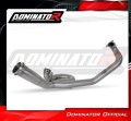exhaust manifold header DOMINATOR  fits the motorcycle 1090 Adventure 2017   2019 3