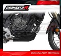 Yamaha Tenere 700 2019 2020 Aluminium Engine guard Skid plate Aluminium Piastra protettiva del coperchio del motore Plaque de protection du moteur en aluminium Aluminium-Motorschutz-Unterfahrschutz Aluminium Motorskydd hasplåt Placă de protecţie 2