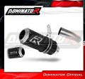 Kawasaki Versys 1000 2019 2024 EU Approved Homologowany Exhaust Muffler Auspuff Sportauspuff Silencer Echappement Silencieux Scarico Scarichi Escape Toba de esapament Avgas Ljuddämpare Wydech Tłumik GP Black Noir Nero Negro Svart Schwarz Negru Dominator