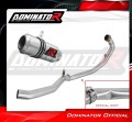 02 Husqvarna Vitpilen 401 2020 2023 DOMINATOR Wydech Tłumik Silencer Exhaust Full System GP.jpg