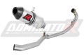 10 1 Husqvarna Vitpilen 401 2020 2023 DOMINATOR Wydech Tłumik Silencer Exhaust Full System HP3.jpg