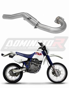DR 350 Samlingsrör 1990 - 1999