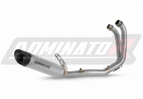 10 Aprilia Tuono 457 2024 2025 Muffler Auspuff Silencer Echappement Silencieux Scarico Escape Tłumik Full System HP8 Tytan.jpg
