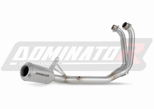 18 Aprilia Tuono 457 2024 2025 Muffler Auspuff Silencer Echappement Silencieux Scarico Escape Tłumik Full System GPS.jpg