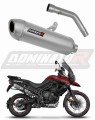 01 Triumph Tiger 800 XCA 2019 Exhaust Wydech Tłumik S6.jpg