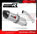 CB 1300 EXHAUST Honda Muffler Auspuff Sportauspuff Silencer Echappement Silencieux Scarico Scarichi Escape Wydech Tłumik Carbon Tip HP1 2003 - 2012 Dominator 