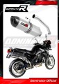 TIGER 900 T709 EXHAUST Triumph Muffler Auspuff Sportauspuff Silencer Echappement Silencieux Scarico Scarichi Escape Wydech Tłumik Carbon Tip HP1 1999 - 2000 DOMINATOR 